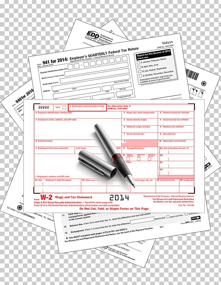 Document Form W-2 Office Depot PNG, Clipart, Angle, Art, Banh Bao, Brand, Design M Free PNG Download