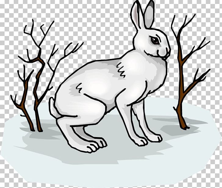 Domestic Rabbit Miniature Lop PNG, Clipart, Animal Figure, Animals, Arctic Hare, Art, Artwork Free PNG Download