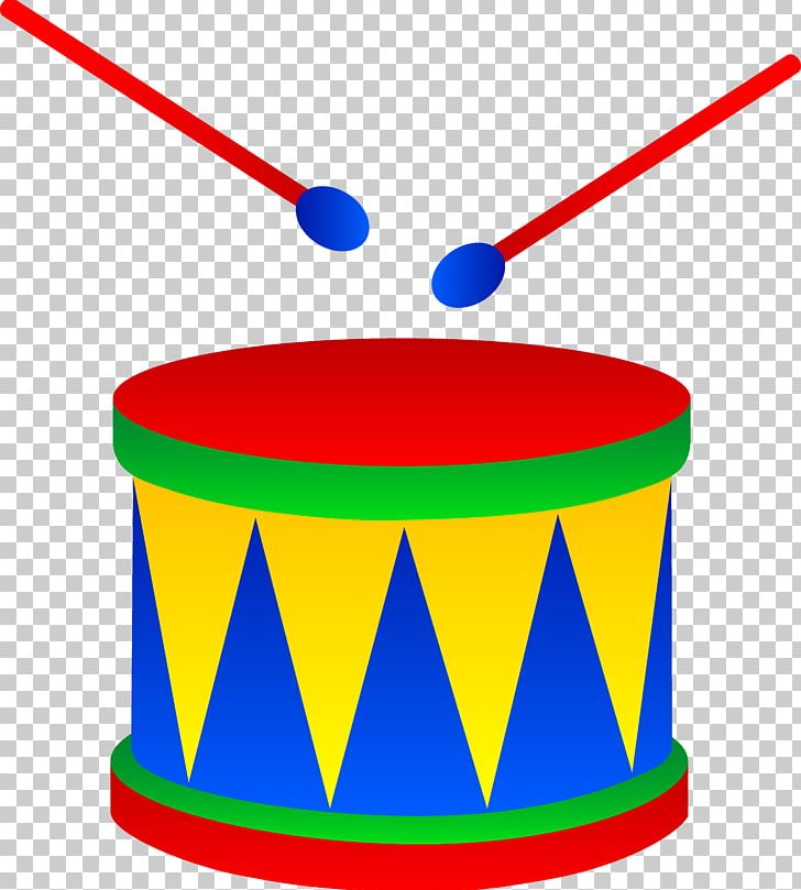 Drummer Snare Drum Drums PNG, Clipart, Area, Bass Drum, Cymbal, Drum, Drummer Free PNG Download