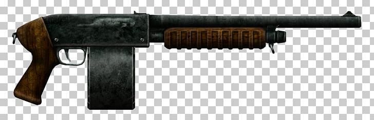 Fallout: New Vegas Fallout 4 Riot Shotgun Combat Shotgun PNG, Clipart, Ammunition, Assault Rifle, Combat Shotgun, Doublebarreled Shotgun, Fallout Free PNG Download