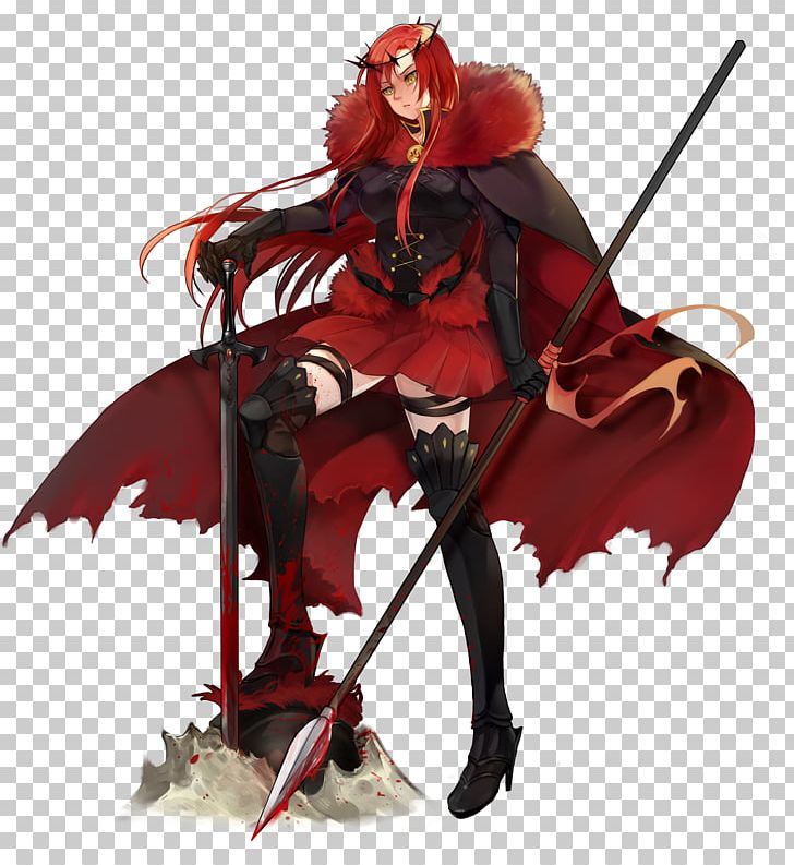 Fate/stay Night Fate/Grand Order Video Game Angra Mainyu PNG, Clipart, 4chan, Angra Mainyu, Anime, Boudica, Crown Of Thorns Free PNG Download
