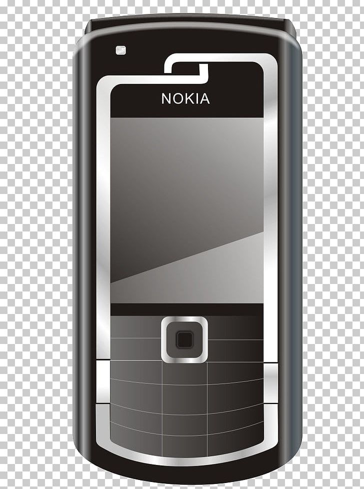 Feature Phone Mobile Phones PNG, Clipart, Brand, Brands, Cell Phone, Cellular Network, Communication Device Free PNG Download