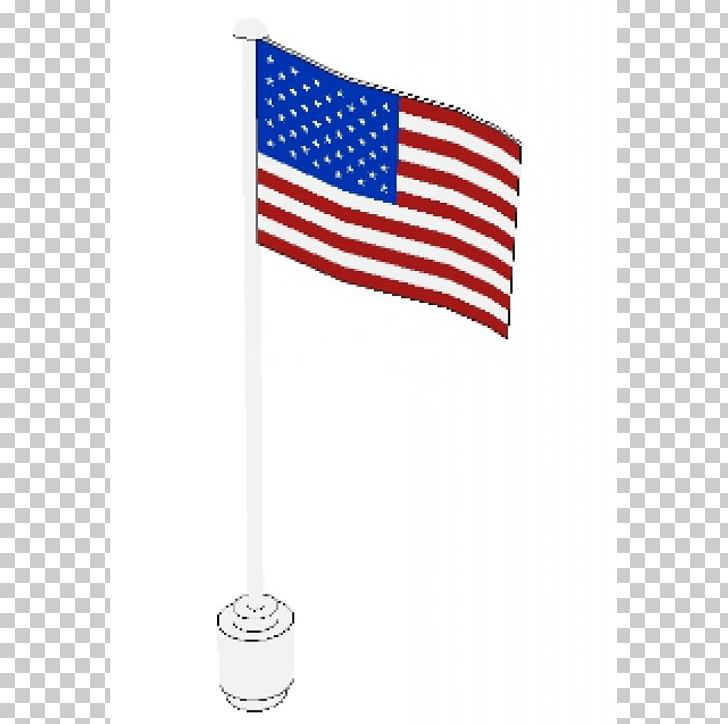 Flag Of The United States Independence Day Flag Of Greece PNG, Clipart, Flag, Flag Of Greece, Flag Of Puerto Rico, Flag Of The United States, Flag Patch Free PNG Download