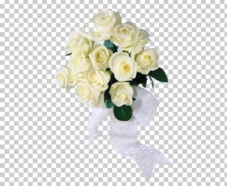 Flower Bouquet Rose PNG, Clipart, Artificial Flower, Bride, Cut Flowers, Floral Design, Floristry Free PNG Download