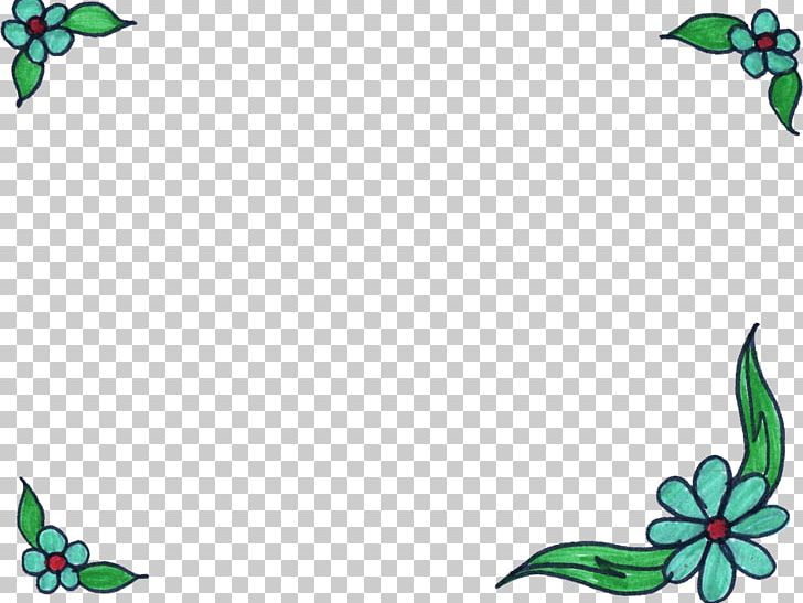 Flower Drawing PNG, Clipart, Area, Art, Artwork, Bird, Branch Free PNG Download