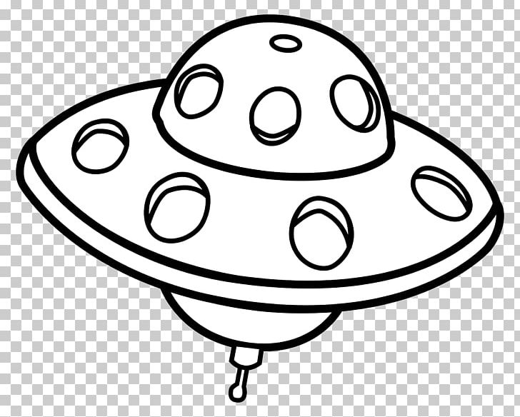 Flying Saucer Unidentified Flying Object PNG, Clipart, Area, Black And White, Circle, Coffee Cup, Drawing Free PNG Download