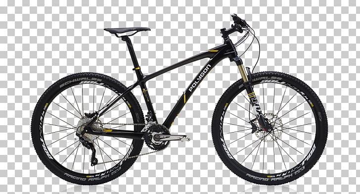 Giant Bicycles Hybrid Bicycle Mountain Bike Bicycle Shop PNG, Clipart, Automotive Tire, Bicycle, Bicycle Accessory, Bicycle Frame, Bicycle Part Free PNG Download