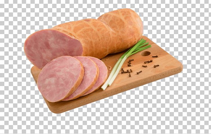 Ham Mortadella Portable Network Graphics Meat PNG, Clipart, Animal Fat, Animal Source Foods, Back Bacon, Bayonne Ham, Beef Free PNG Download