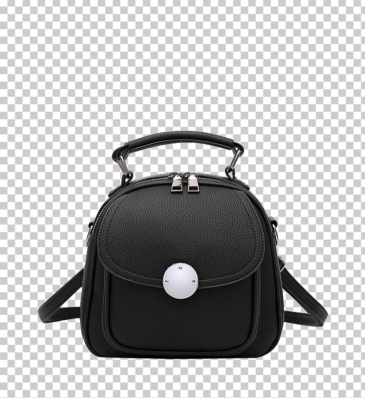 Handbag Backpack Messenger Bags Leather PNG, Clipart, Artificial Leather, Backpack, Bag, Baggage, Bicast Leather Free PNG Download