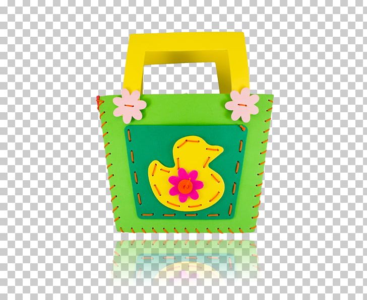 Handbag Box Bracelet Yellow PNG, Clipart, Bag, Box, Bracelet, Color, Customer Review Free PNG Download