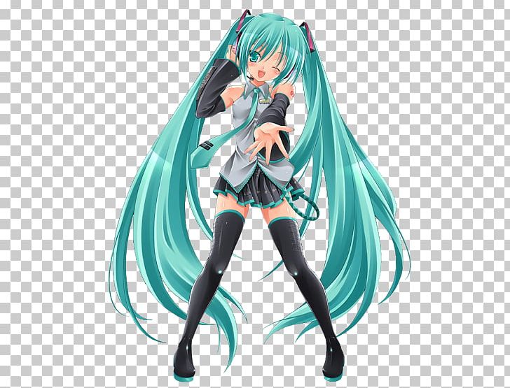 Hatsune Miku: Project DIVA 2nd Vocaloid Kagamine Rin/Len Hatsune Miku And Future Stars: Project Mirai PNG, Clipart, Anime, Black Hair, Cg Artwork, Character, Chibi Free PNG Download