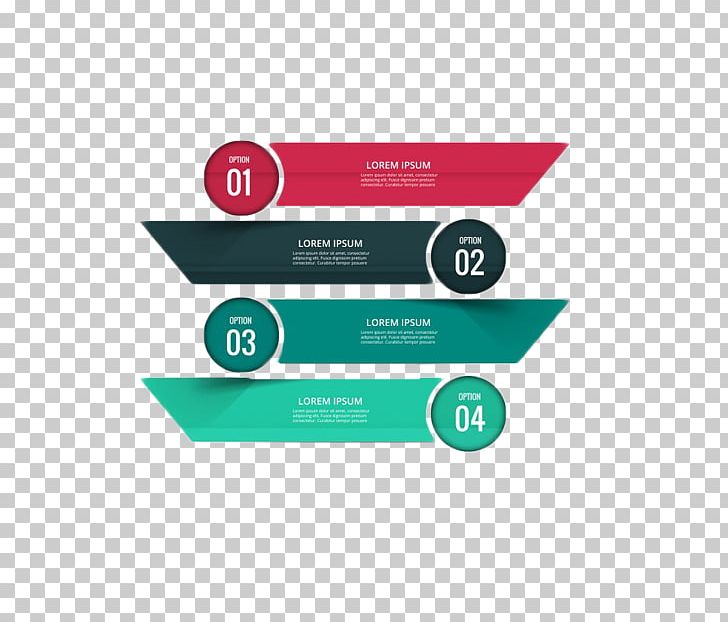 Information Visual Design Elements And Principles PNG, Clipart, Article, Background Light, Biography, Brand, Business Free PNG Download