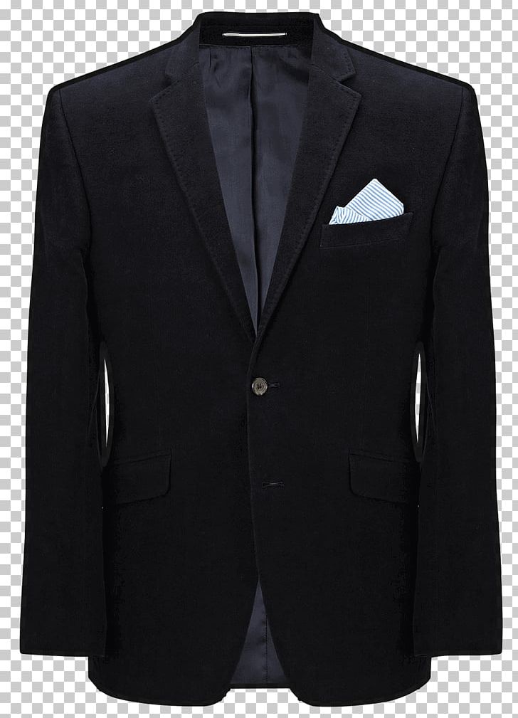 Jacket Clothing Blazer Cardigan Shopping PNG, Clipart, Black, Blazer, Blue, Button, Cardigan Free PNG Download