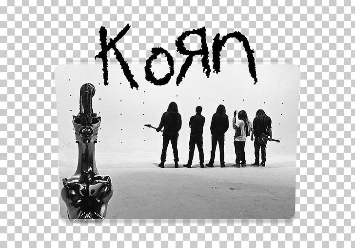 Korn Musician Love And Death Musical Ensemble PNG, Clipart, Black And White, Brand, Brian Welch, Guitarist, Human Behavior Free PNG Download