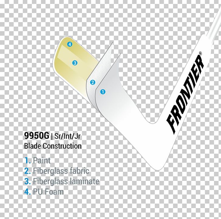 Label Line Brand PNG, Clipart, Angle, Brand, Goalie Stick, Hardware, Label Free PNG Download