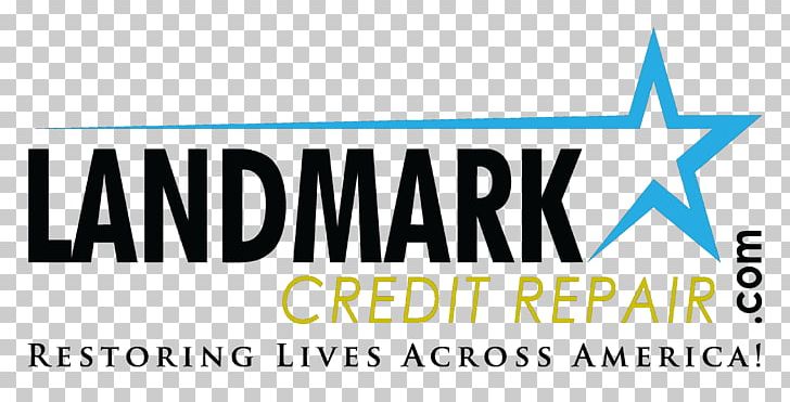 Landmark Credit Repair Teacher Education Test Memurlar.net PNG, Clipart, Area, Banner, Brand, Business, Education Free PNG Download
