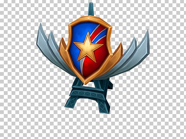 League Of Legends Captain America United States Shield PNG, Clipart, Americas, Captain, Captain America, Captain America The First Avenger, Computer Icons Free PNG Download