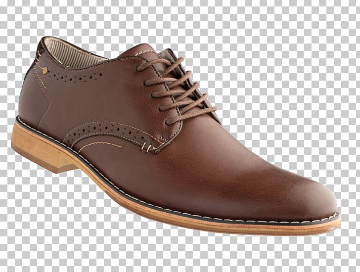 Leather Boot Shoe Walking PNG, Clipart, Boot, Brown, Footwear, Leather, Others Free PNG Download