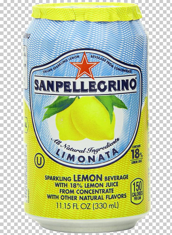 Lemonade Lemon-lime Drink Fizzy Drinks Orange Drink PNG, Clipart, Aranciata, Beverage Can, Blood Orange, Brand, Citric Acid Free PNG Download