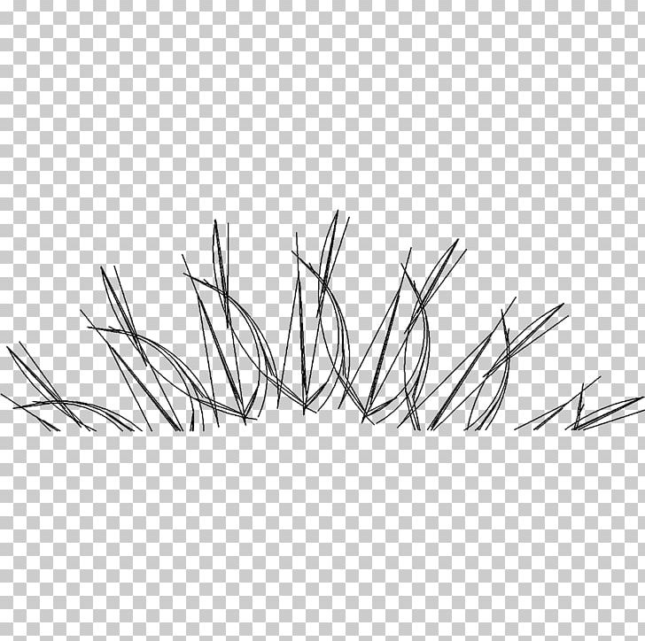 Line Art Angle Font PNG, Clipart, 3d White People, Angle, Art, Black And White, Branch Free PNG Download