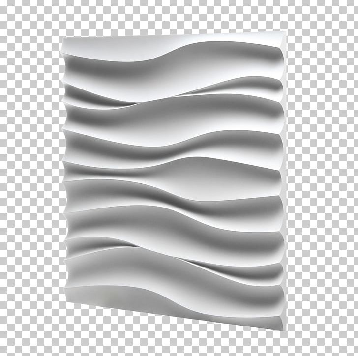 Line White Angle PNG, Clipart, 3 D, 3 D Model, Aby, Angle, Art Free PNG Download