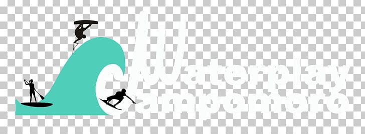 Logo Brand PNG, Clipart, Aqua, Area, Blue, Brand, Computer Free PNG Download