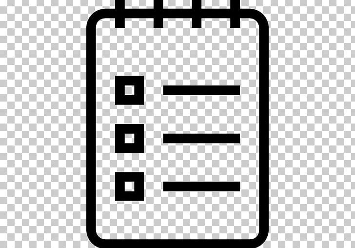 Logo Paper Computer Icons Clipboard PNG, Clipart, Angle, Area, Black, Black And White, Brand Free PNG Download