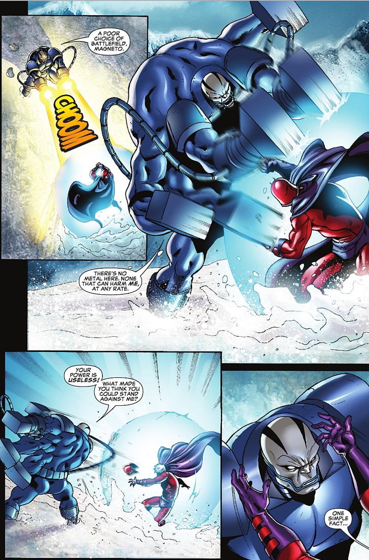 Magneto Apocalypse Mongul X-Men Comics PNG, Clipart, Action Figure, Apocalypse, Captain America, Cg Artwork, Comic Free PNG Download