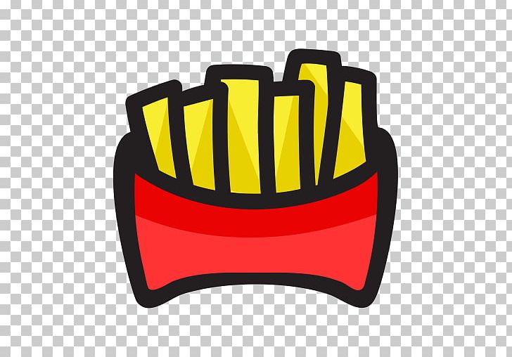 McDonald's French Fries Fried Egg Fast Food Computer Icons PNG, Clipart, Brand, Computer Icons, Fast Food, Fast Food Restaurant, Food Free PNG Download