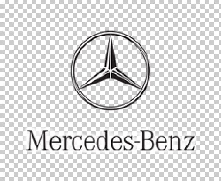 Mercedes-Benz S-Class Car Mercedes-Benz Actros Mercedes-Benz W113 PNG, Clipart, Angle, Body Jewelry, Brand, Car, Car Seat Free PNG Download