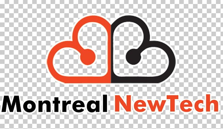 Montreal NewTech Non-profit Organisation Organization Startup Ecosystem Startup Company PNG, Clipart, Area, Brand, Business, Canada, Communication Free PNG Download