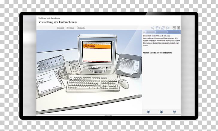 Netbook Personal Computer Computer Monitors PNG, Clipart, Brand, Communication, Computer, Computer Accessory, Computer Monitor Accessory Free PNG Download
