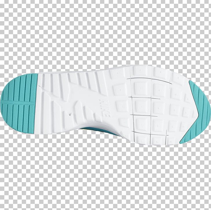 Nike Air Max Sneakers Shoe PNG, Clipart,  Free PNG Download