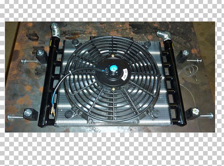 Oil Cooling Hydraulics Fuel Tank Fan Hydraulic Machinery PNG, Clipart, Computer Cooling, Computer System Cooling Parts, Cooler, Electronics Accessory, Engine Free PNG Download