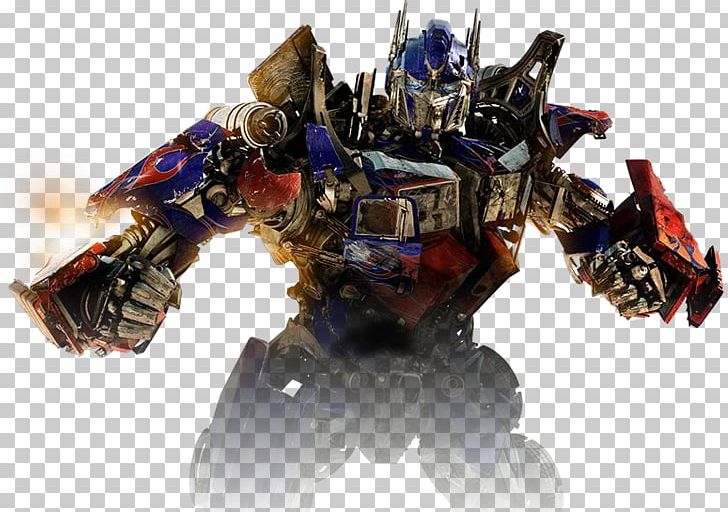 Optimus Prime Starscream Bumblebee Soundwave Transformers PNG, Clipart, Bumblebee, Film, Filmweb, Machine, Mecha Free PNG Download