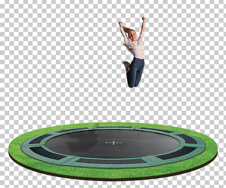 Oz Trampolines Gymnastics Jumping Sports PNG, Clipart, Australia, Grass, Gymnastics, Jumping, Oz Trampolines Free PNG Download