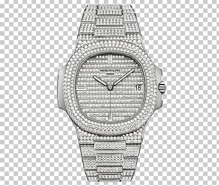Patek Philippe & Co. Automatic Watch Movement Mechanical Watch PNG, Clipart, Accessories, Automatic Watch, Bling Bling, Brand, Chronograph Free PNG Download