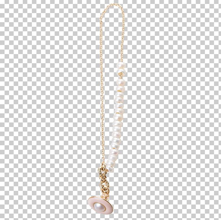 Pearl Necklace Pearl Necklace PNG, Clipart, Accessories, Bitxi, Body Jewelry, Bracelet, Brooch Free PNG Download