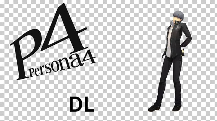 Persona 4 コスパ ペルソナ4 P4 リストバンド Logo Product Design Brand PNG, Clipart, Advertising Mail, Behavior, Brand, Business, Communication Free PNG Download