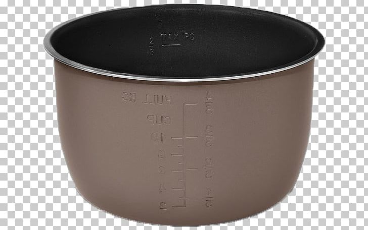 Plastic Multicooker Cookware Nicoll PNG, Clipart, Color, Cookware, Cookware And Bakeware, Cuff, Cylinder Free PNG Download