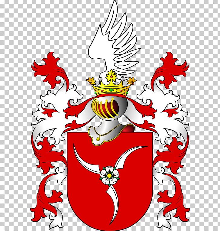 Polish–Lithuanian Commonwealth Polish Heraldry Rola Coat Of Arms Cieleski Coat Of Arms PNG, Clipart, Art, Artwork, Borek, Christmas, Coat Of Arms Free PNG Download