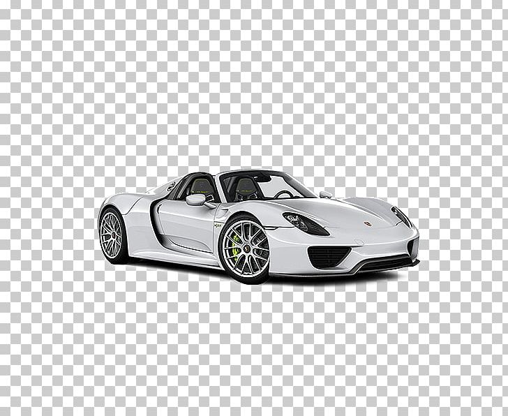 Porsche 911 Car Porsche Boxster/Cayman Porsche Panamera PNG, Clipart, Automotive Design, Automotive Exterior, Brand, Bumper, Car Free PNG Download