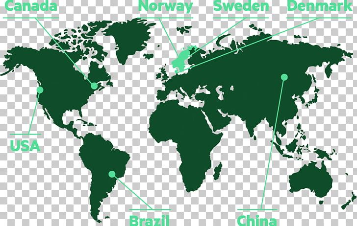 Poster Black And White World Map PNG, Clipart, Area, Art, Black And White, Continents, Country Free PNG Download