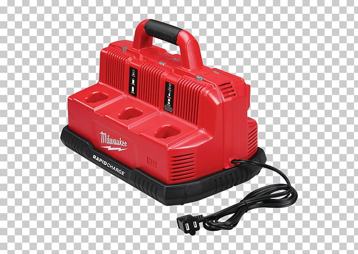 Power Tool Milwaukee Electric Tool Corporation Saw Cordless PNG, Clipart, Augers, Automotive Exterior, Battery Charger, Cordless, Dremel Free PNG Download
