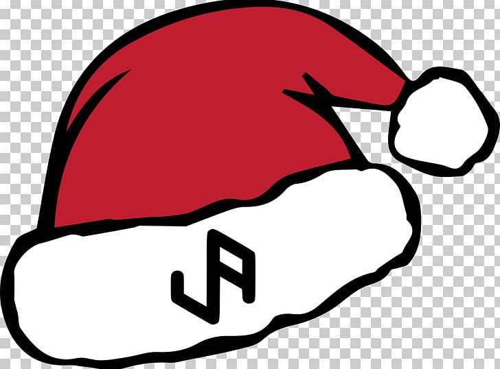 Santa Claus Christmas AutoCAD DXF PNG, Clipart, Area, Artwork, Autocad Dxf, Black And White, Christmas Free PNG Download