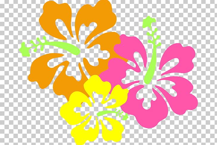 Shoeblackplant Hawaiian Hibiscus Flower PNG, Clipart, Alyogyne Huegelii, Cut Flowers, Drawing, Flora, Floral Design Free PNG Download