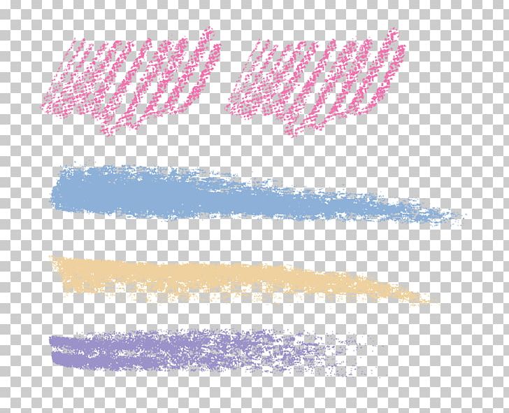 Sidewalk Chalk Drawing PNG, Clipart, Animation, Artworks, Brush Stroke, Brush Strokes, Cartoon Free PNG Download