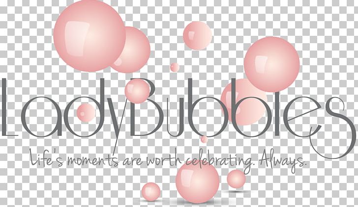 Silver Lotus Events Facebook Logo Like Button Johannesburg PNG, Clipart, Beauty, Birthday, Brand, Conflagration, Event Management Free PNG Download