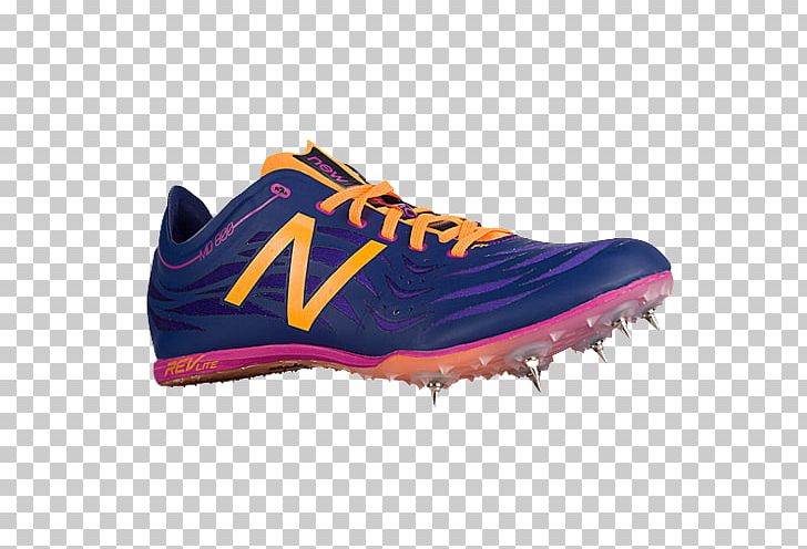 Sports Shoes New Balance Track Spikes Adidas PNG, Clipart, Adidas, Asics, Athletic Shoe, Basketball Shoe, Clothing Free PNG Download