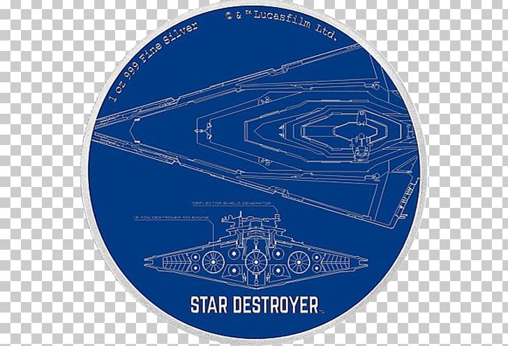 Star Destroyer Stormtrooper Star Wars Mint Silver PNG, Clipart, Captain, Circle, Coin, Fantasy, Force Free PNG Download